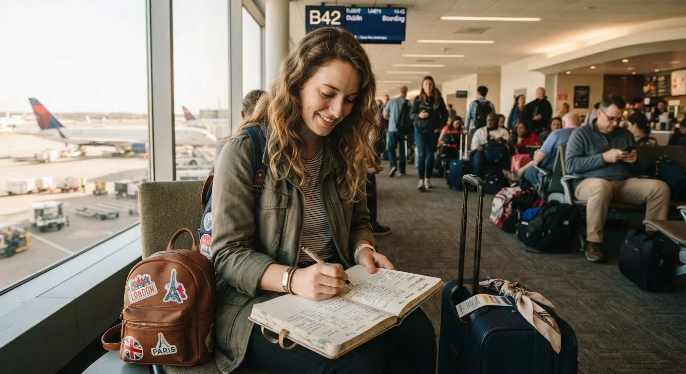 Common Myths About Cheap Travel That Lead People Astray
