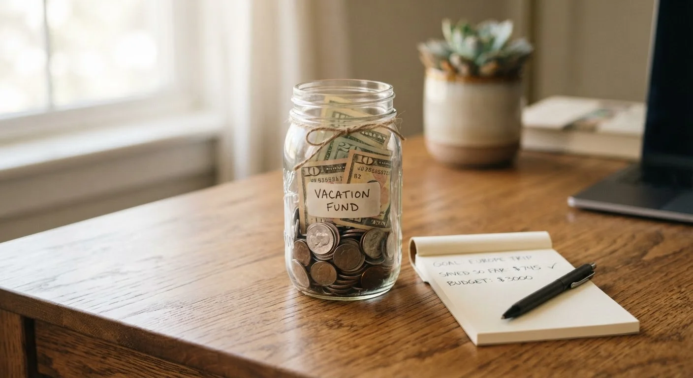 Emergency Funds: What They Are and Why Financial Planners Emphasize Them