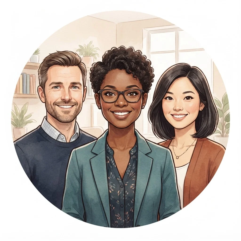 Travel Editorial Team